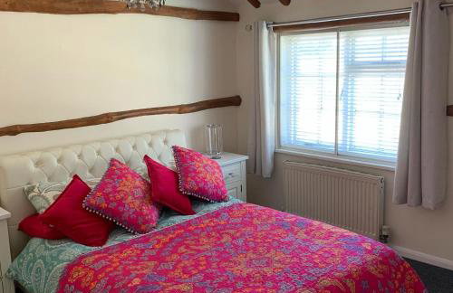 Rosemary cottage - Foto 16