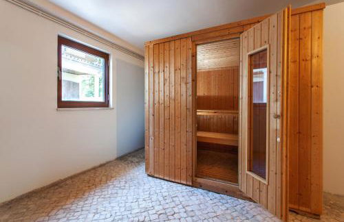 Casa do Casalinho - Foto 8