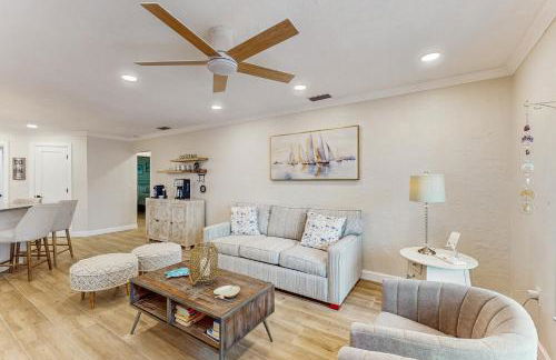 Poseidons Palace - Foto 13