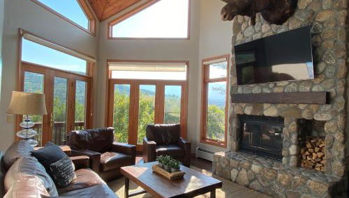 Homey Bretton Woords - Foto 3