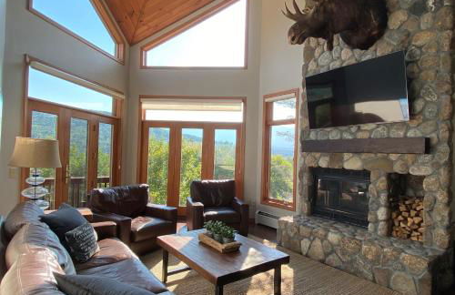 Homey Bretton Woords - Foto 3