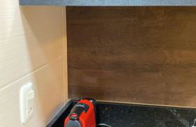 Residencial Don Alfredo-Luxo Gramado 2 km do centro locação de temporada - Foto 32