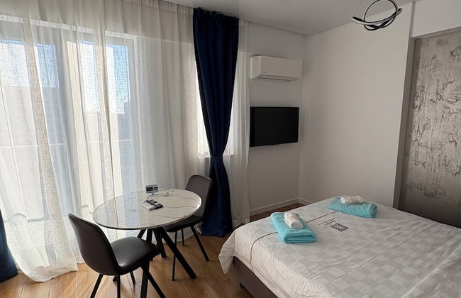 Signature Promenada Hotel-Apartments - Foto 27