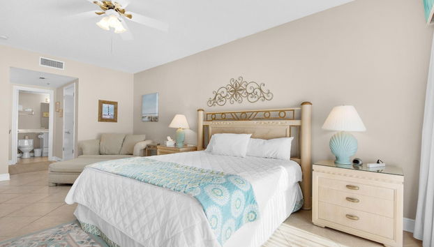 Belle Mer 1102 - Foto 2, Zimmer