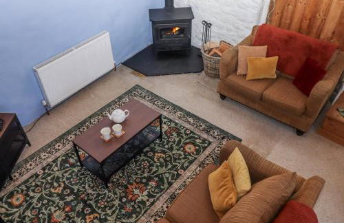 Swallows Nest - Foto 8