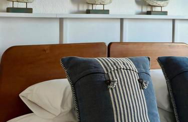 Ocean View Pico - Photo 29