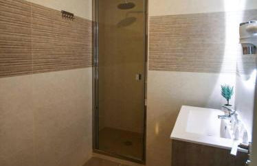 Apartamento con Terraza al Palacio Real - Foto 18