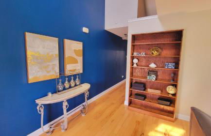 Spacious Wilmington Retreat - Foto 31