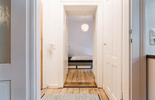 #1 AUGSBURG Altstadtjuwel - Foto 20