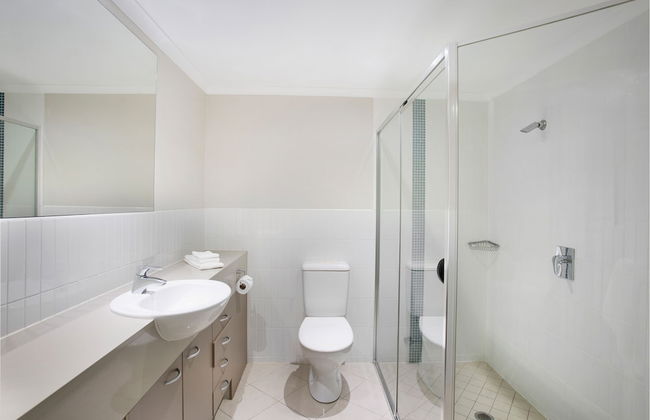 Mantra Ettalong Beach - Foto 29