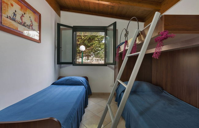 Corallo Apartments by Barbarhouse - Foto 11