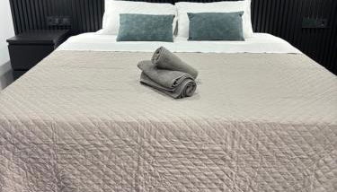 Casa do Cachucho - Foto 3