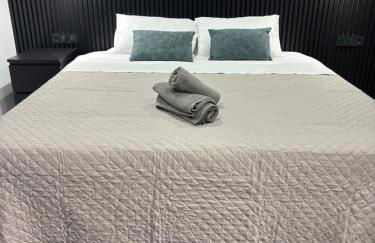 Casa do Cachucho - Foto 3