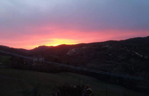 Agriturismo La Poderina - Foto 41