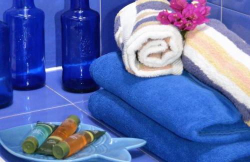 La Casa Caldera - Photo 31