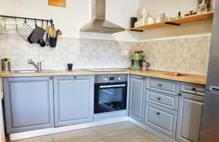 Kuća za odmor Miracool - Foto 9