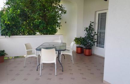 Frane & Ivanka Gabrić - Foto 35