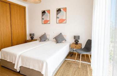 Vila Rio DOuro - Foto 15