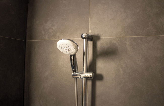 A Hotels Apartments Høje Taastrup - Foto 27