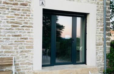 Logement A / Clos des Saunières - Foto 46