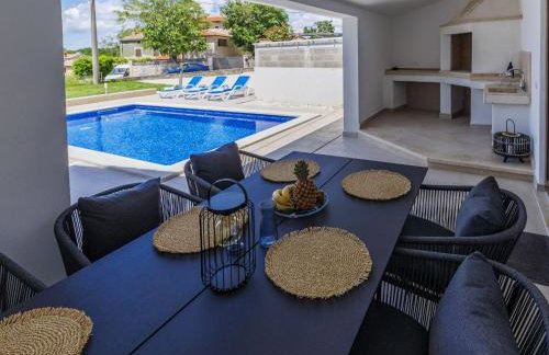 Holiday Home Villa Marija by Interhome - Foto 24