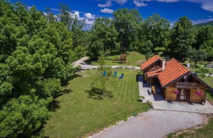 House Marijana - Foto 1