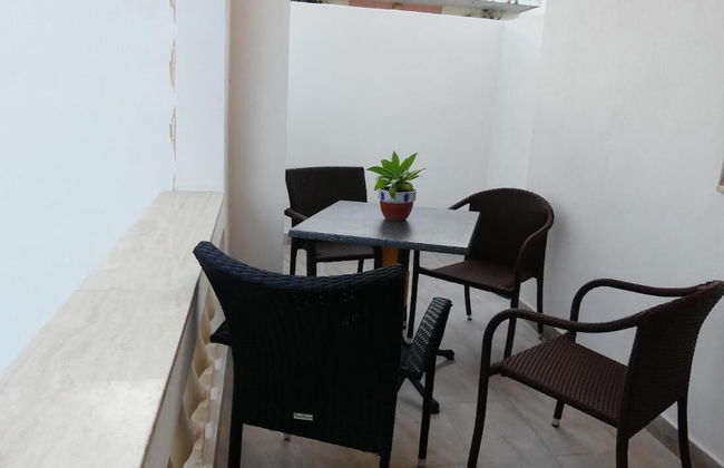 New Apartment - Perle d Or - Foto 16