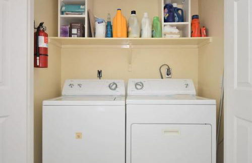 Desert Princess Townhouse Retreat - Foto 10