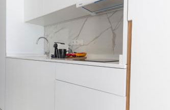 Apartamento Tobago - Puerto Rico - Foto 10