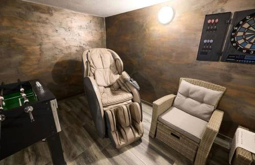 Holiday House Papuk - Foto 33