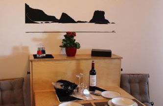 Nest Apartment - Foto 13