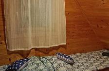 u HELanki - Domki letniskowe przy samej plaży - Kuźnica - Foto 11