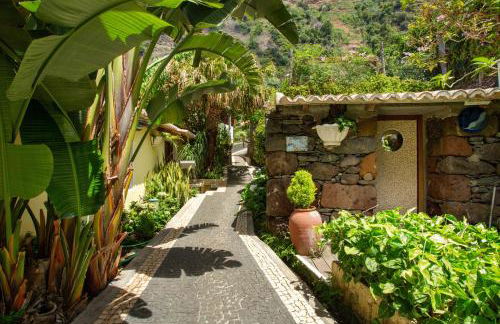 Bela Vigia - Foto 76