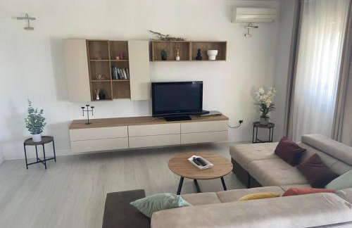 Holiday Home Mihaela - Foto 2