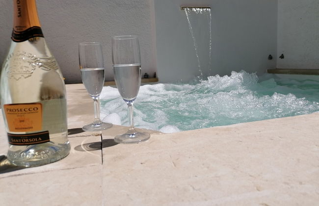 Residence Leucasia - Foto 32