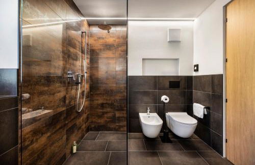 Ciasa Anteriol NEW SUMMER 2025 - Foto 9