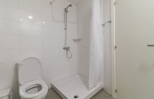 Estia Gaia Cottage - Foto 20