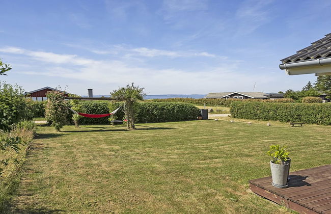 "Kierstine" - 100m from the sea - Foto 3