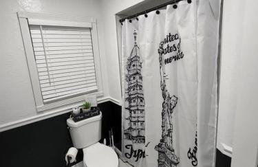 Most Unique Space - Foto 8