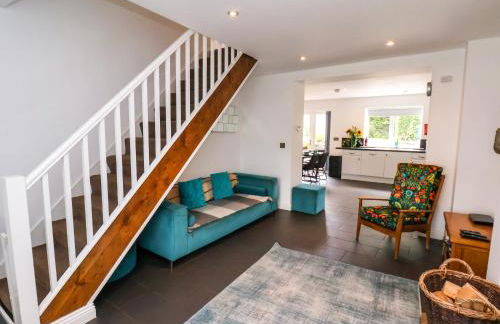 Burton Fleming - Foto 11