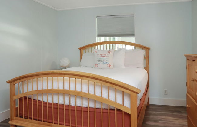 Livin' Like Larry - Foto 6