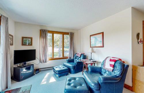 Saltbox 12A - Foto 9