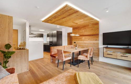 Paradeis Apartments - Foto 70