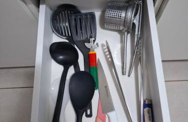 Apartamento na Vila Marchetti, próximo ao Centro Histórico - Foto 21