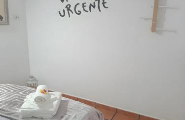 Apartamento Liz - Foto 26