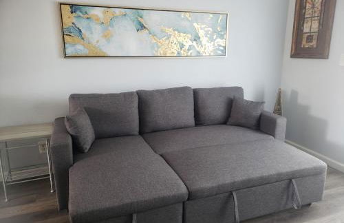 Your Henderson Private Retreat with a Full Kitchen - Foto 23