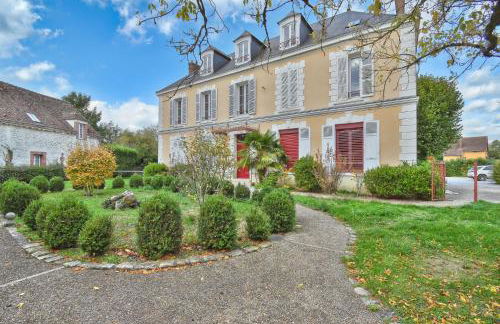 Superbe appartement centre-ville - Foto 15