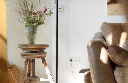 Ferienwohnung Zur Alten Scheune - Photo 3