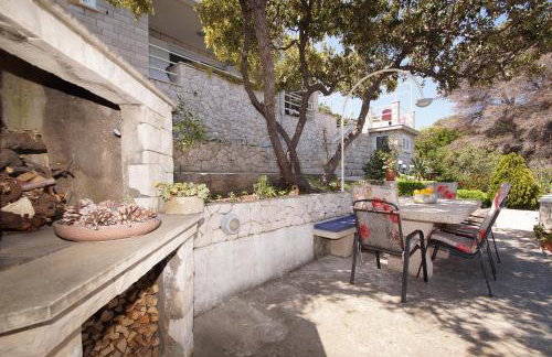 Apartments Mirna - Foto 24