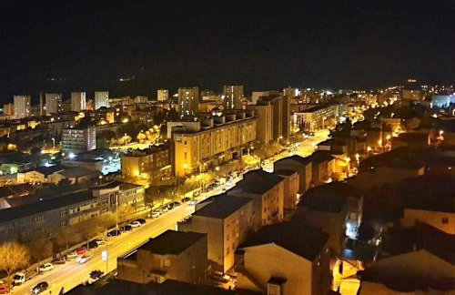 Apartment Lauren - Foto 15